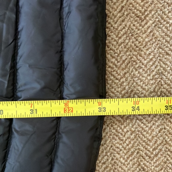 32 degrees heat - Picture 6 of 9